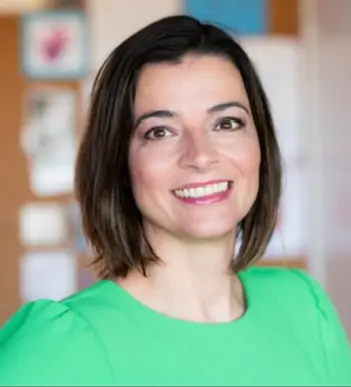 Veronica Gundersen, Senab Eikeland.jpeg