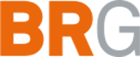 BRG Utvikling AS