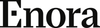 ENORA AS