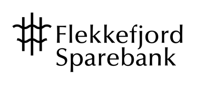 FLEKKEFJORD SPAREBANK