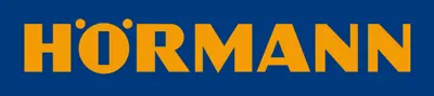 HÖRMANN NORGE AS