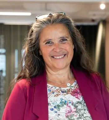 Patricia _Hartmann_Portrett av Gnistmedia Large.jpeg