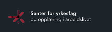 Senter for yrkesfag