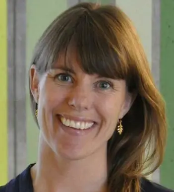kristin-anette-dale.jpg