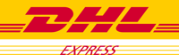 DHL Express (Norway) AS avd Kristiansand