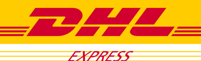 DHL Express (Norway) AS avd Kristiansand