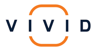 VIVID-TECH AS