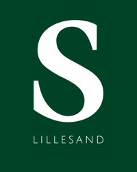 Strandhaven Bistro og Vinbar AS