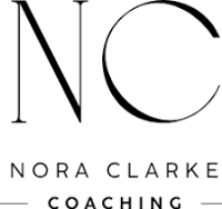 NORA CLARKE COACHING