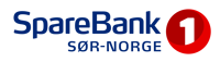 SPAREBANK 1 SØR-NORGE FORRETNINGSPARTNER AS