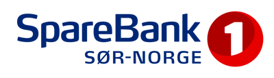 SPAREBANK 1 SØR-NORGE FORRETNINGSPARTNER AS