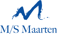 M/S Maarten AS
