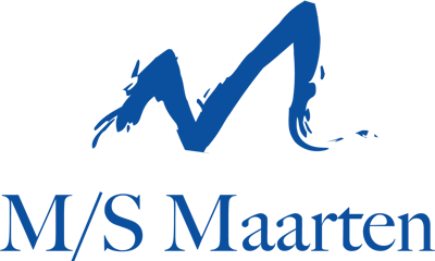 M/S Maarten AS