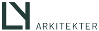LY ARKITEKTER AS
