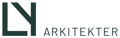 LY ARKITEKTER AS