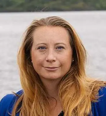 Kathrine-Moe-Boye_440x325.jpg