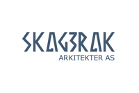 Skag3rak Arkitekter AS