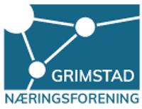 Grimstad Næringsforening