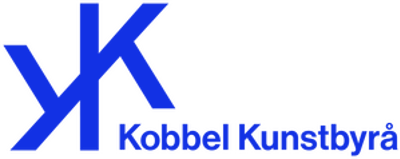 Kobbel Kunstbyrå AS