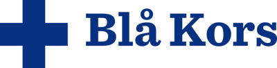 Blå Kors Kristiansand