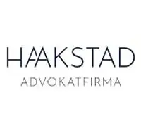 ADVOKATFIRMA HAAKSTAD & CO DA