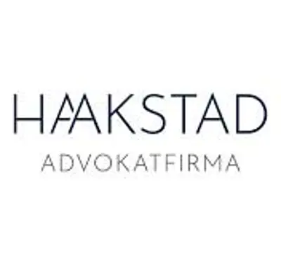 ADVOKATFIRMA HAAKSTAD & CO DA