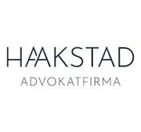 ADVOKATFIRMA HAAKSTAD & CO DA