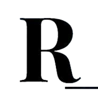 RESPIRARE CONSULTING AS