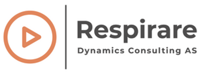 RESPIRARE CONSULTING AS