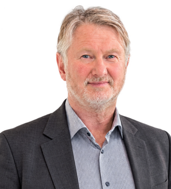 Svein-Tore Kristiansen.png (1)