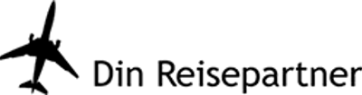 Din Reisepartner AS