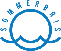 Sommerbris AS