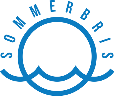 Sommerbris AS