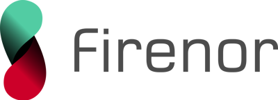 Firenor AS