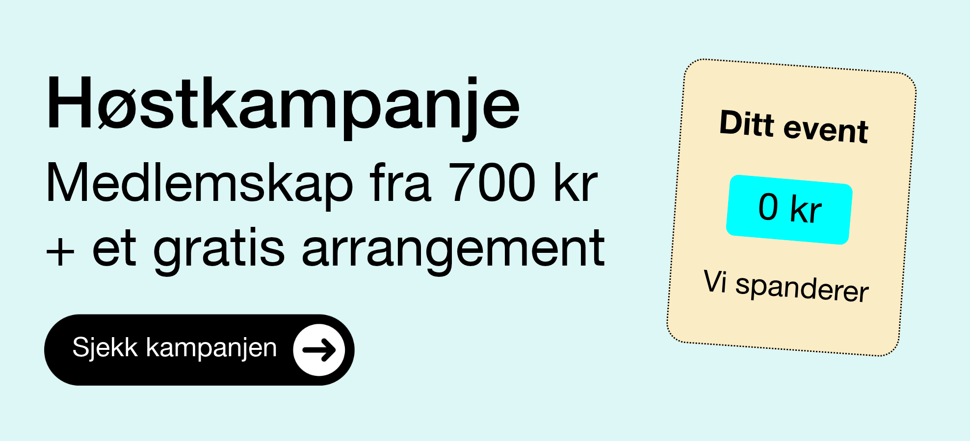 ANNONSE