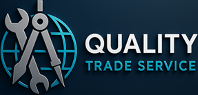 QUALITY TRADESERVICE AS