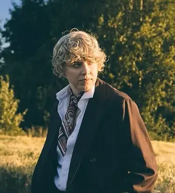 Fagermo.jpg