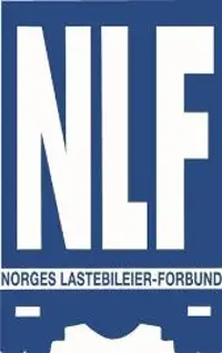 NORGES LASTEBILEIER-FORBUND AVD. AGDER