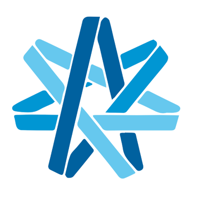 CIFO Management AS