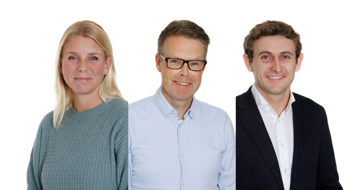 Foto: Elitefoto Kjøstvedt