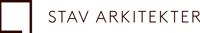 STAV ARKITEKTER SØR AS