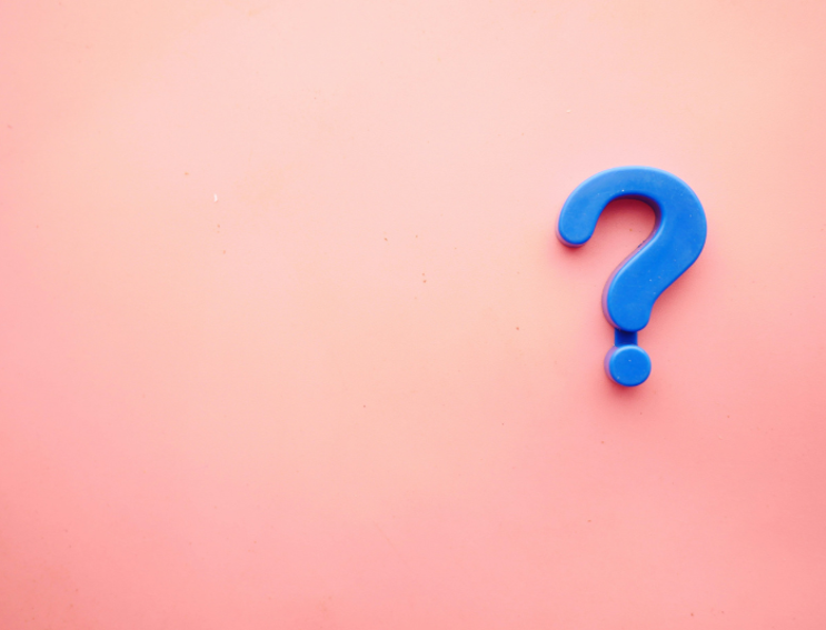 Dresscode? Melde deg av? Pris?