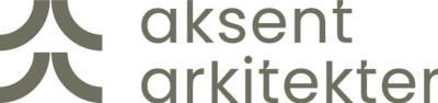 AKSENT ARKITEKTER AS