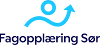 Fagopplæring Syd