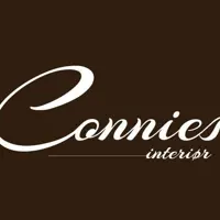 CONNIE'S INTERIØR AS
