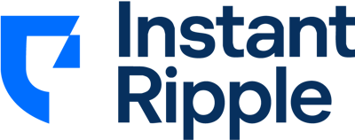INSTANT RIPPLE NYSÆTHER