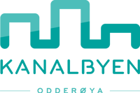 KANALBYEN EIENDOM AS