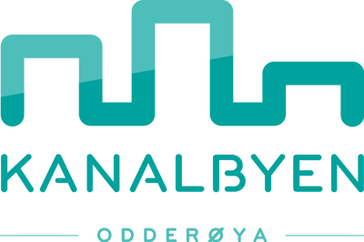 KANALBYEN EIENDOM AS