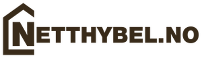 NETTHYBEL AS
