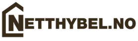 NETTHYBEL AS